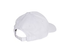 Adidas Baseballová čepice s&nbsp;obrysy JW4679 1
