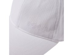 Adidas Baseballová čepice s&nbsp;obrysy JW4679 2