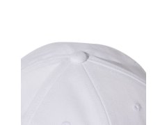 Adidas Baseballová čepice s&nbsp;obrysy JW4679 3
