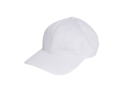 Adidas Baseballová čepice s&nbsp;obrysy JW4679 4