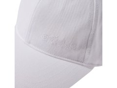 Adidas Baseballová čepice s&nbsp;obrysy JW4679 6