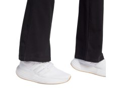 Kalhoty adidas Essentials Small Logo Flared W JD9961 dámské 3