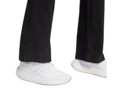 Kalhoty adidas Essentials Small Logo Flared W JD9961 dámské 7