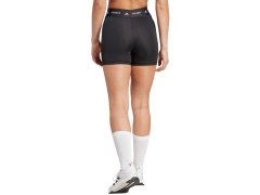 Adidas TechFit Shorts W IT2275 dámské 2