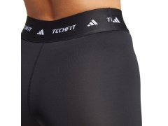Adidas TechFit Shorts W IT2275 dámské 4