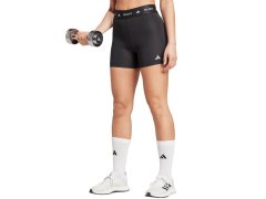 Adidas TechFit Shorts W IT2275 dámské 5