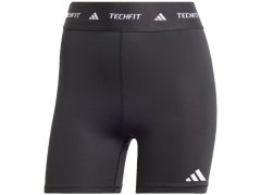 Adidas TechFit Shorts W IT2275 dámské 6