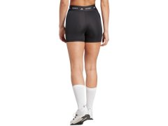 Adidas TechFit Shorts W IT2275 dámské 7