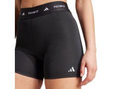 Adidas TechFit Shorts W IT2275 dámské 8