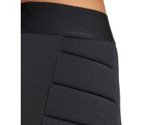 Brankářské šortky adidas Squadra 25 Padded W JJ1943 dámské 2