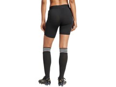 Brankářské šortky adidas Squadra 25 Padded W JJ1943 dámské 4