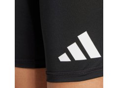 Brankářské šortky adidas Squadra 25 Padded W JJ1943 dámské 5