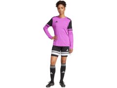 Brankářské šortky adidas Squadra 25 Padded W JJ1943 dámské 7