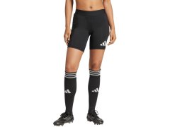 Brankářské šortky adidas Squadra 25 Padded W JJ1943 dámské 8