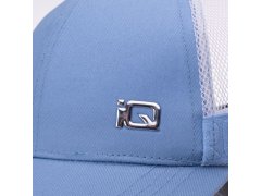 Dámská kšiltovka VERIC WMNS Baseball Cap 1