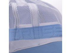 Dámská kšiltovka VERIC WMNS Baseball Cap 2
