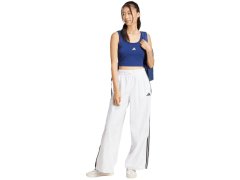 Bavlněné tričko adidas Essentials Small Logo Lifestyle Tank W JC5939 5