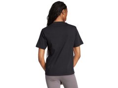 Tričko adidas Essentials 3-Stripes W JD0846 4