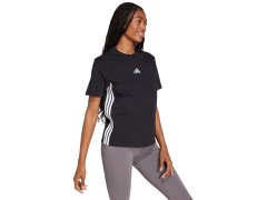 Tričko adidas Essentials 3-Stripes W JD0846 5