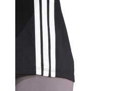 Tričko adidas Essentials 3-Stripes W JD0846 7