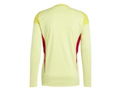Adidas Tiro 25 Soutěžní brankářské tričko JI9726 1