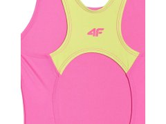 Plavky 4F F074 Jr 4FJWMM00USWSF074 55N 6