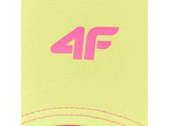 Plavky 4F F074 Jr 4FJWMM00USWSF074 55N 7
