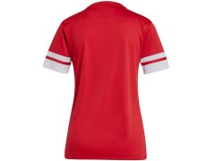 Adidas Squadra 25 Jersey W JI9985 tričko 1