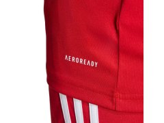 Adidas Squadra 25 Jersey W JI9985 tričko 5