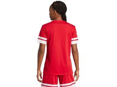 Adidas Squadra 25 Jersey W JI9985 tričko 7
