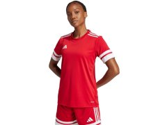Adidas Squadra 25 Jersey W JI9985 tričko 8