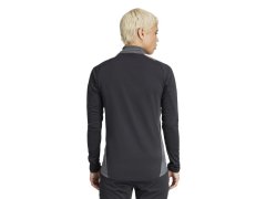 Mikina adidas Tiro 24 Competition W IP7595 1