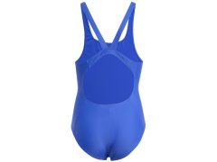 Adidas V ESS Jr Plavky JM8222 1