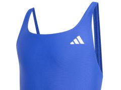 Adidas V ESS Jr Plavky JM8222 2