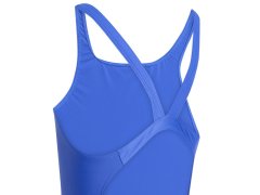 Adidas V ESS Jr Plavky JM8222 3