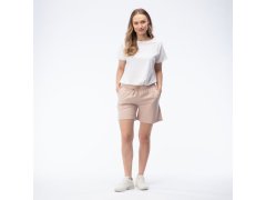 Dámské šortky LADY MOEN 5