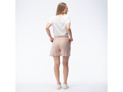Dámské šortky LADY MOEN 7