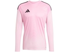 Adidas Tiro 25 Competition LM brankářské tričko JI9727 1
