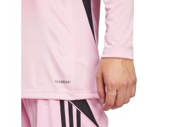 Adidas Tiro 25 Competition LM brankářské tričko JI9727 3