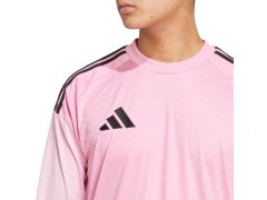 Adidas Tiro 25 Competition LM brankářské tričko JI9727 6