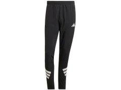 Kalhoty adidas Icon 3-Stripes Woven M JC5230 1