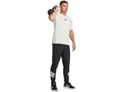 Kalhoty adidas Icon 3-Stripes Woven M JC5230 3