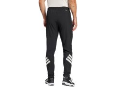 Kalhoty adidas Icon 3-Stripes Woven M JC5230 4