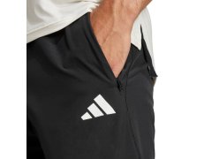 Kalhoty adidas Icon 3-Stripes Woven M JC5230 5