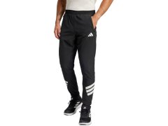 Kalhoty adidas Icon 3-Stripes Woven M JC5230 8