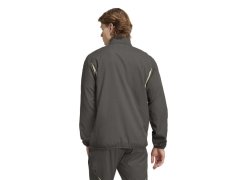 Adidas Real Madrid bunda M JP3995 1