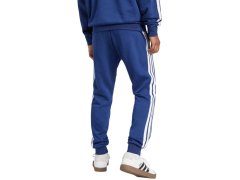 Fleecové kalhoty adidas Essentials 3-Stripes M JD1859 4