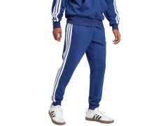 Fleecové kalhoty adidas Essentials 3-Stripes M JD1859 5