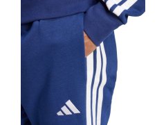 Fleecové kalhoty adidas Essentials 3-Stripes M JD1859 6
