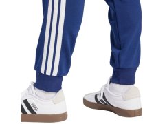 Fleecové kalhoty adidas Essentials 3-Stripes M JD1859 7